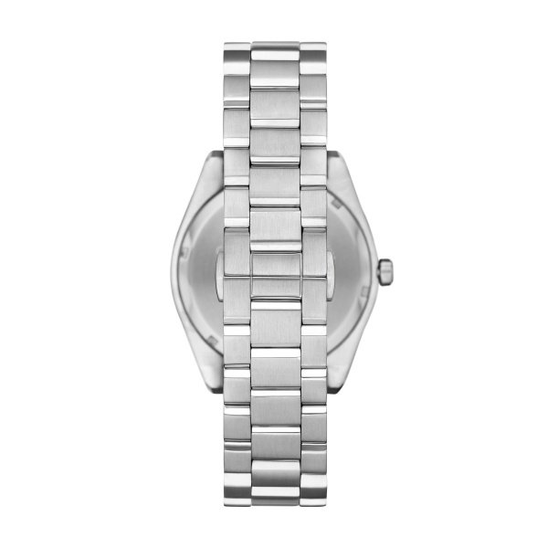 Emporio Armani Federico horloge AR11620